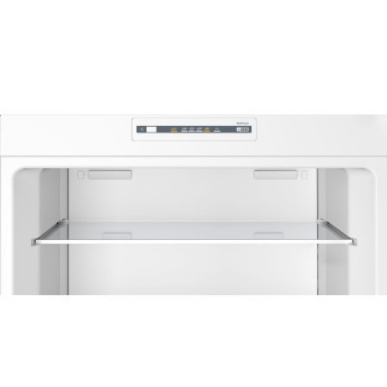 Холодильник Bosch KDN55NL20U Холодильник Bosch KDN55NL20U