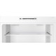 Холодильник Bosch KDN55NL20U Холодильник Bosch KDN55NL20U
