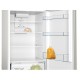 Холодильник Bosch KDN55NL20U Холодильник Bosch KDN55NL20U