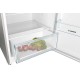 Холодильник Bosch KDN55NL20U Холодильник Bosch KDN55NL20U
