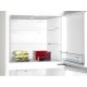 Холодильник Bosch KDN55NL20U Холодильник Bosch KDN55NL20U