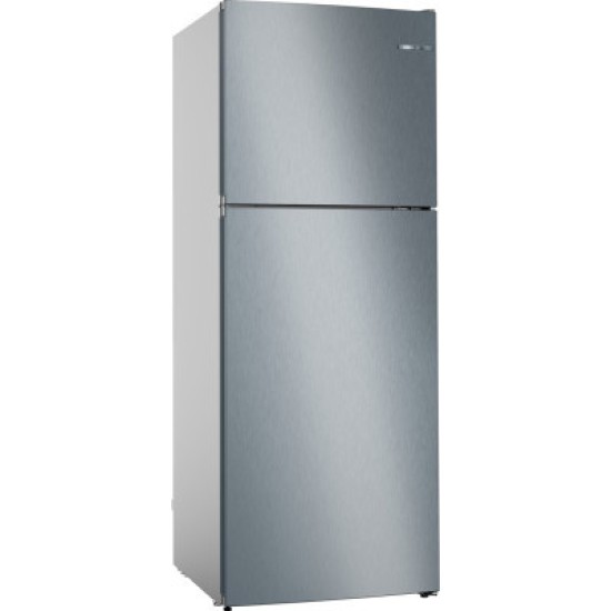 Холодильник Bosch KDN55NL20U Холодильник Bosch KDN55NL20U