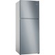 Холодильник Bosch KDN55NL20U Холодильник Bosch KDN55NL20U