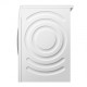 Пральна машина Bosch WGA142X0UA Пральна машина Bosch WGA142X0UA