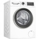 Пральна машина Bosch WGA142X0UA Пральна машина Bosch WGA142X0UA