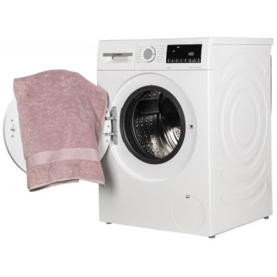 Пральна машина Bosch WNA14400ME Пральна машина Bosch WNA14400ME