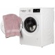 Пральна машина Bosch WNA14400ME Пральна машина Bosch WNA14400ME
