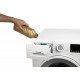 Пральна машина Bosch WNA14400ME Пральна машина Bosch WNA14400ME