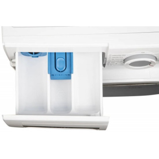 Пральна машина Bosch WNA14400ME Пральна машина Bosch WNA14400ME