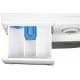 Пральна машина Bosch WNA14400ME Пральна машина Bosch WNA14400ME