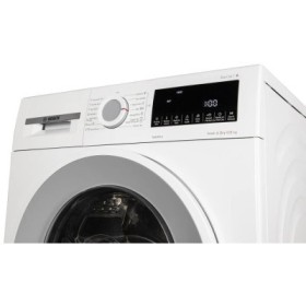 Стиральная машина Bosch WNA14400ME