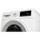 Пральна машина Bosch WNA14400ME Пральна машина Bosch WNA14400ME
