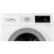 Пральна машина Bosch WNA14400ME Пральна машина Bosch WNA14400ME