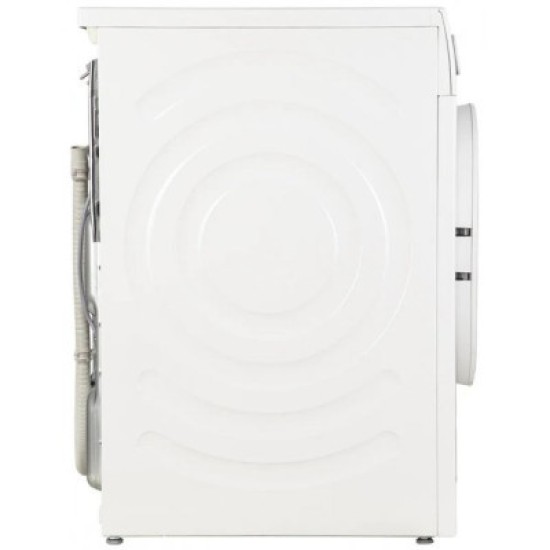 Пральна машина Bosch WNA14400ME Пральна машина Bosch WNA14400ME