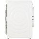 Пральна машина Bosch WNA14400ME Пральна машина Bosch WNA14400ME