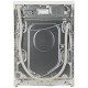Пральна машина Bosch WNA14400ME Пральна машина Bosch WNA14400ME