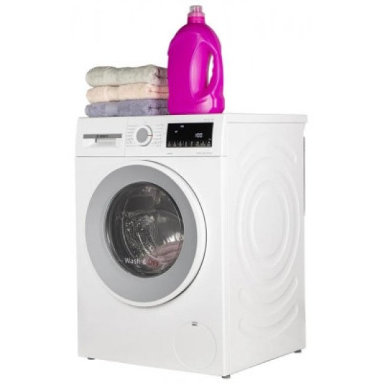 Пральна машина Bosch WNA14400ME Пральна машина Bosch WNA14400ME