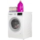 Пральна машина Bosch WNA14400ME Пральна машина Bosch WNA14400ME