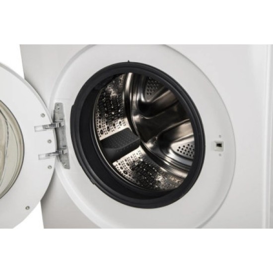 Пральна машина Bosch WNA14400ME Пральна машина Bosch WNA14400ME