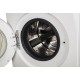 Пральна машина Bosch WNA14400ME Пральна машина Bosch WNA14400ME
