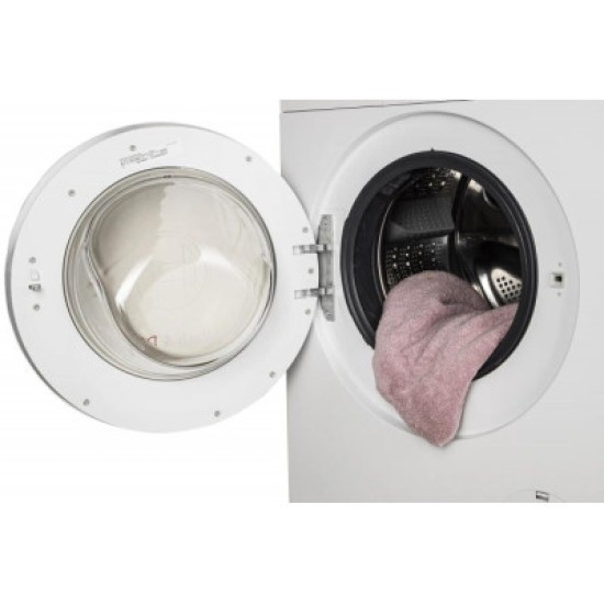 Пральна машина Bosch WNA14400ME Пральна машина Bosch WNA14400ME