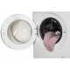 Пральна машина Bosch WNA14400ME Пральна машина Bosch WNA14400ME