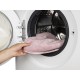 Пральна машина Bosch WNA14400ME Пральна машина Bosch WNA14400ME