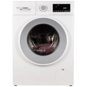 Стиральная машина Bosch WNA14400ME