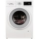 Пральна машина Bosch WNA14400ME Пральна машина Bosch WNA14400ME