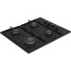 Варочная поверхность Beko HIGG 64123 SB (HIGG64123SB) Варочная поверхность Beko HIGG 64123 SB (HIGG64123SB)