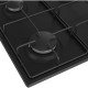 Варочная поверхность Beko HIGG 64123 SB (HIGG64123SB) Варочная поверхность Beko HIGG 64123 SB (HIGG64123SB)