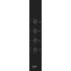 Варочная поверхность Beko HIGG 64123 SB (HIGG64123SB) Варочная поверхность Beko HIGG 64123 SB (HIGG64123SB)