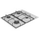 Варочная поверхность Beko HIGG 64123 SW (HIGG64123SW) Варочная поверхность Beko HIGG 64123 SW (HIGG64123SW)