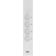 Варочная поверхность Beko HIGG 64123 SW (HIGG64123SW) Варочная поверхность Beko HIGG 64123 SW (HIGG64123SW)