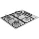 Варочная поверхность Beko HIGG 64123 SX (HIGG64123SX) Варочная поверхность Beko HIGG 64123 SX (HIGG64123SX)