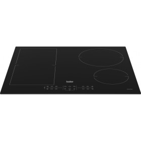 Варочная поверхность Beko Роб. пов. B-IN BEKO HII 64200 FMT (199128)