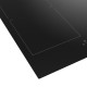 Варочная поверхность Beko Роб. пов. B-IN BEKO HII 64200 FMT (199128) Варочная поверхность Beko Роб. пов. B-IN BEKO HII 64200 FMT (199128)