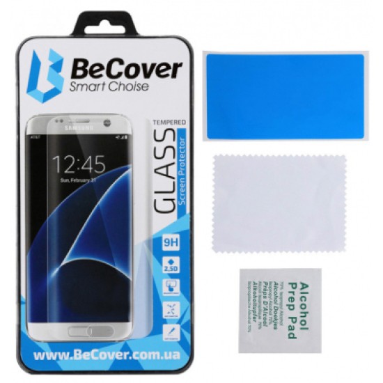 Скло захисне BeCover Xiaomi Redmi Note 5 Pro White (702228) (702228) Скло захисне BeCover Xiaomi Redmi Note 5 Pro White (702228) (702228)