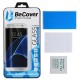 Скло захисне BeCover Xiaomi Redmi Note 5 Pro White (702228) (702228) Скло захисне BeCover Xiaomi Redmi Note 5 Pro White (702228) (702228)