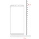 Скло захисне BeCover Xiaomi Redmi Note 5 Pro White (702228) (702228) Скло захисне BeCover Xiaomi Redmi Note 5 Pro White (702228) (702228)