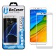 Скло захисне BeCover Xiaomi Redmi Note 5 Pro White (702228) (702228) Скло захисне BeCover Xiaomi Redmi Note 5 Pro White (702228) (702228)