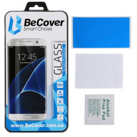 Скло захисне BeCover Xiaomi Redmi Note 5 White (702226) (702226) Скло захисне BeCover Xiaomi Redmi Note 5 White (702226) (702226)