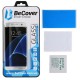 Скло захисне BeCover Xiaomi Redmi Note 5 White (702226) (702226) Скло захисне BeCover Xiaomi Redmi Note 5 White (702226) (702226)