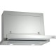 Витяжка кухонна Gorenje BHP623E8X Витяжка кухонна Gorenje BHP623E8X