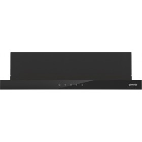Витяжка кухонна Gorenje TH64E3BG