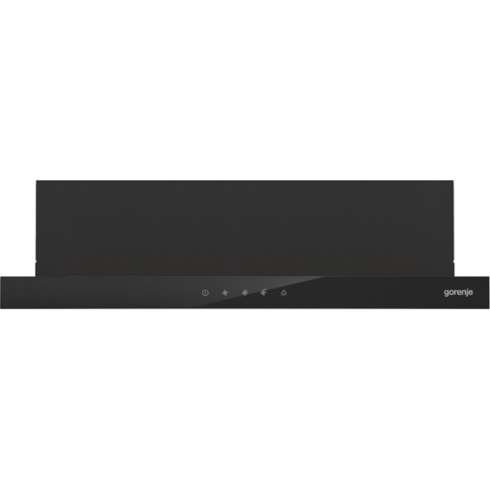 Витяжка кухонна Gorenje TH64E3BG Витяжка кухонна Gorenje TH64E3BG