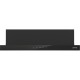 Витяжка кухонна Gorenje TH64E3BG Витяжка кухонна Gorenje TH64E3BG