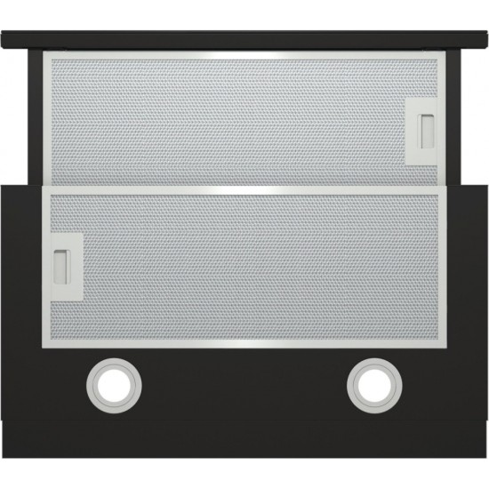 Витяжка кухонна Gorenje TH64E3BG Витяжка кухонна Gorenje TH64E3BG