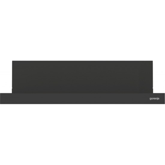 Витяжка кухонна Gorenje TH60E3B Витяжка кухонна Gorenje TH60E3B
