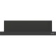 Витяжка кухонна Gorenje TH60E3B Витяжка кухонна Gorenje TH60E3B